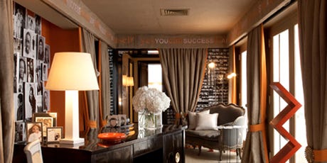 budget friendly home offices simple paula marthas sophisticated and budgetfriendly office 2009 kips bay show house budget friendly home offices simple paula marthas sophisticated and budgetfriendly office 2009 kips bay show house